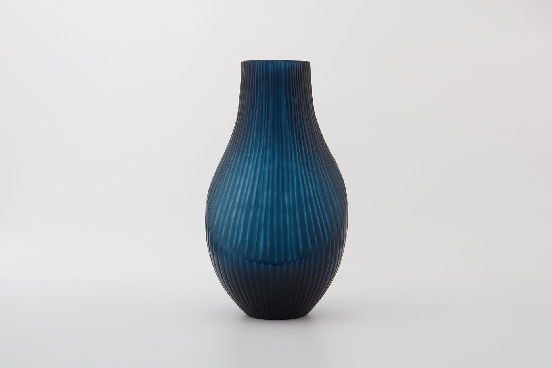 Husk Medium Vase