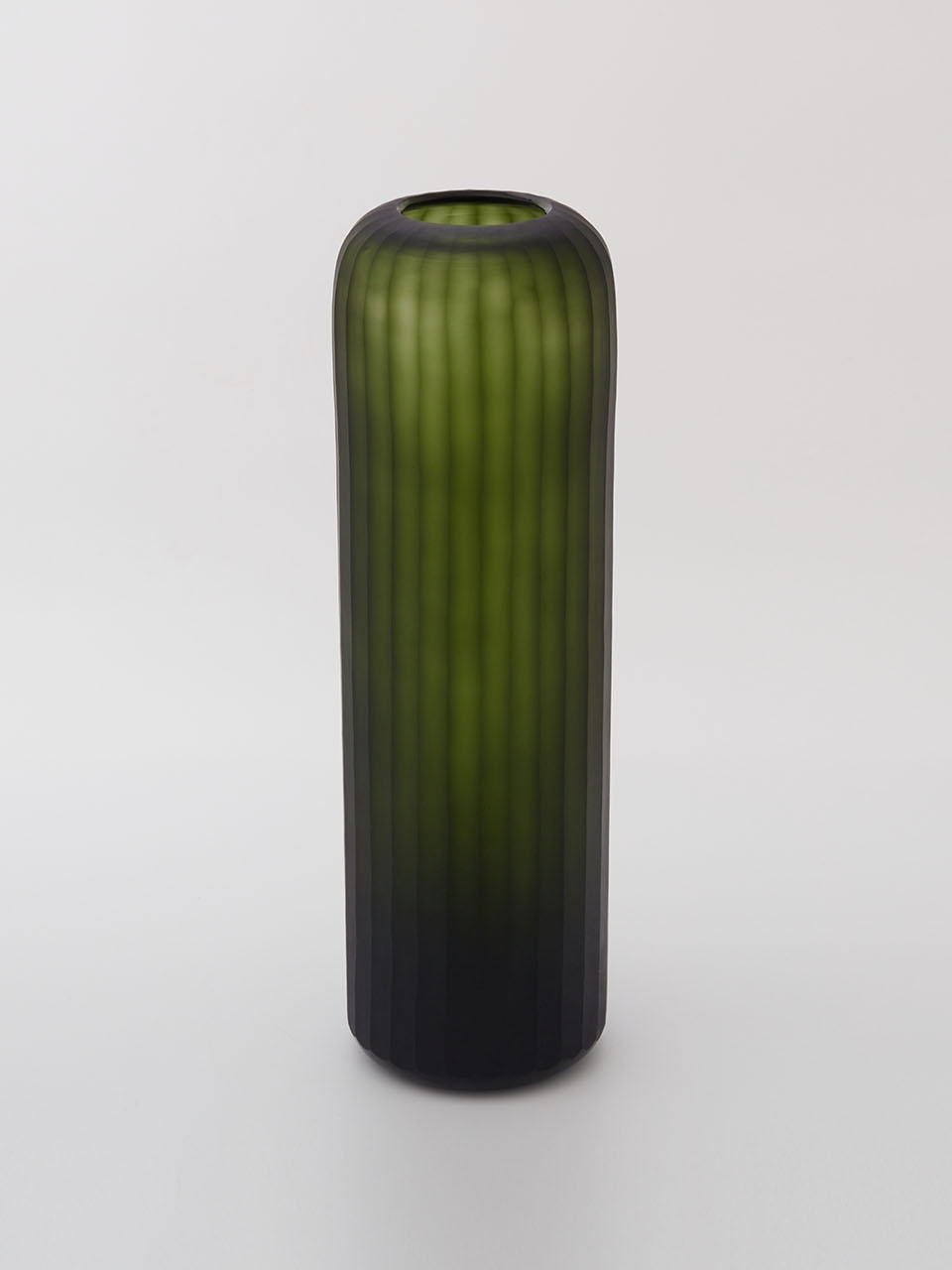 Lantern Tall Vase