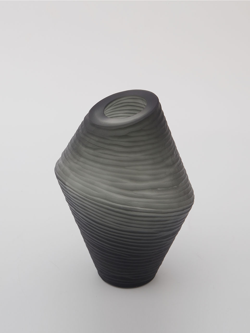 Tempest Medium Vase