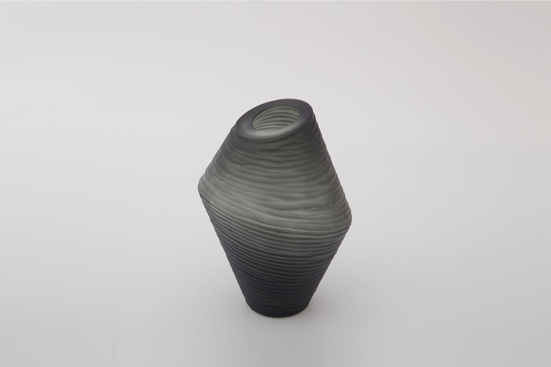 Tempest Medium Vase