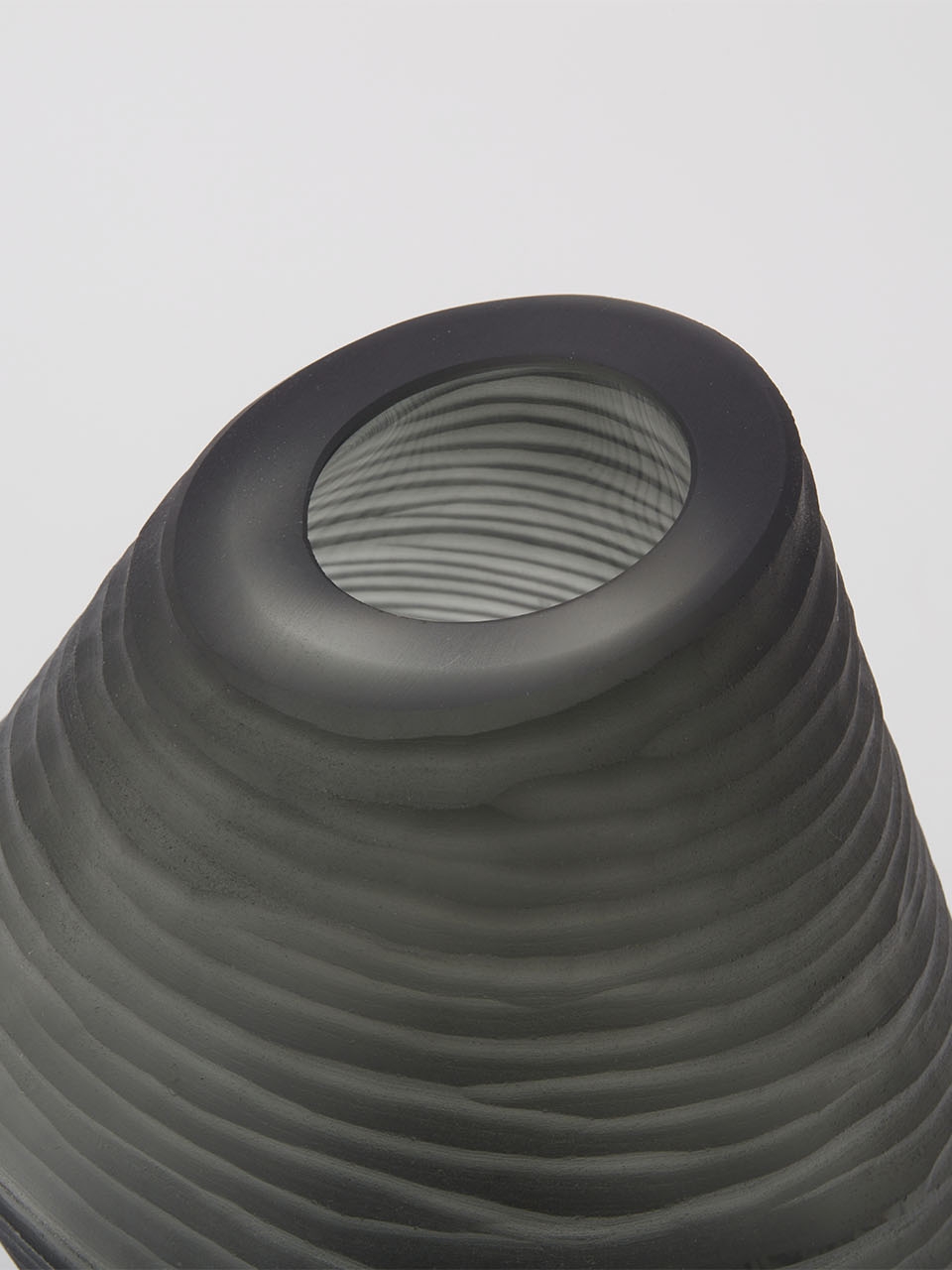 Tempest Medium Vase