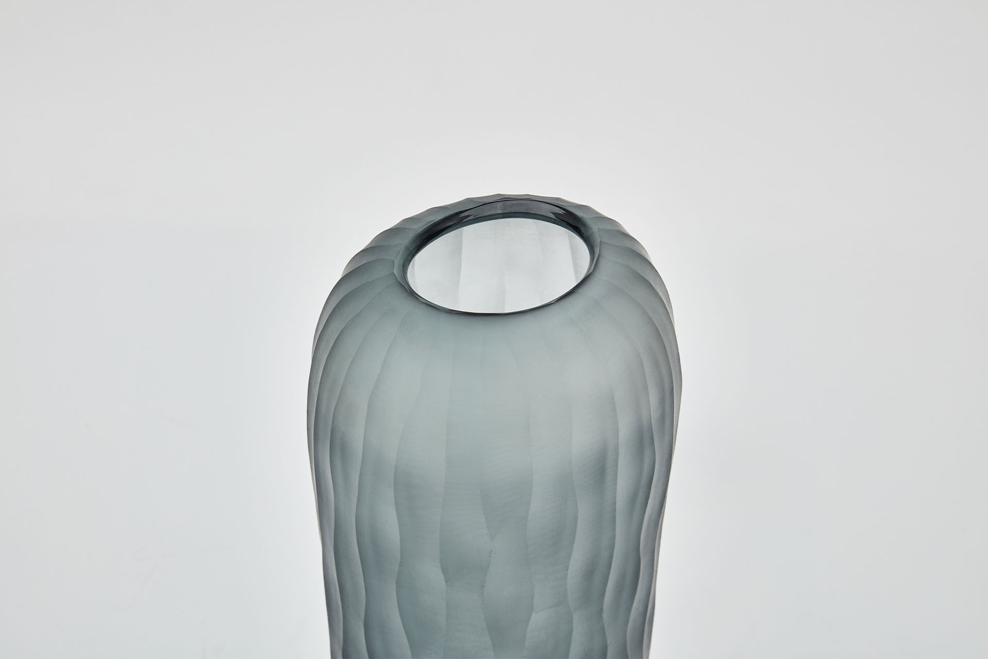 Baguette Medium Vase