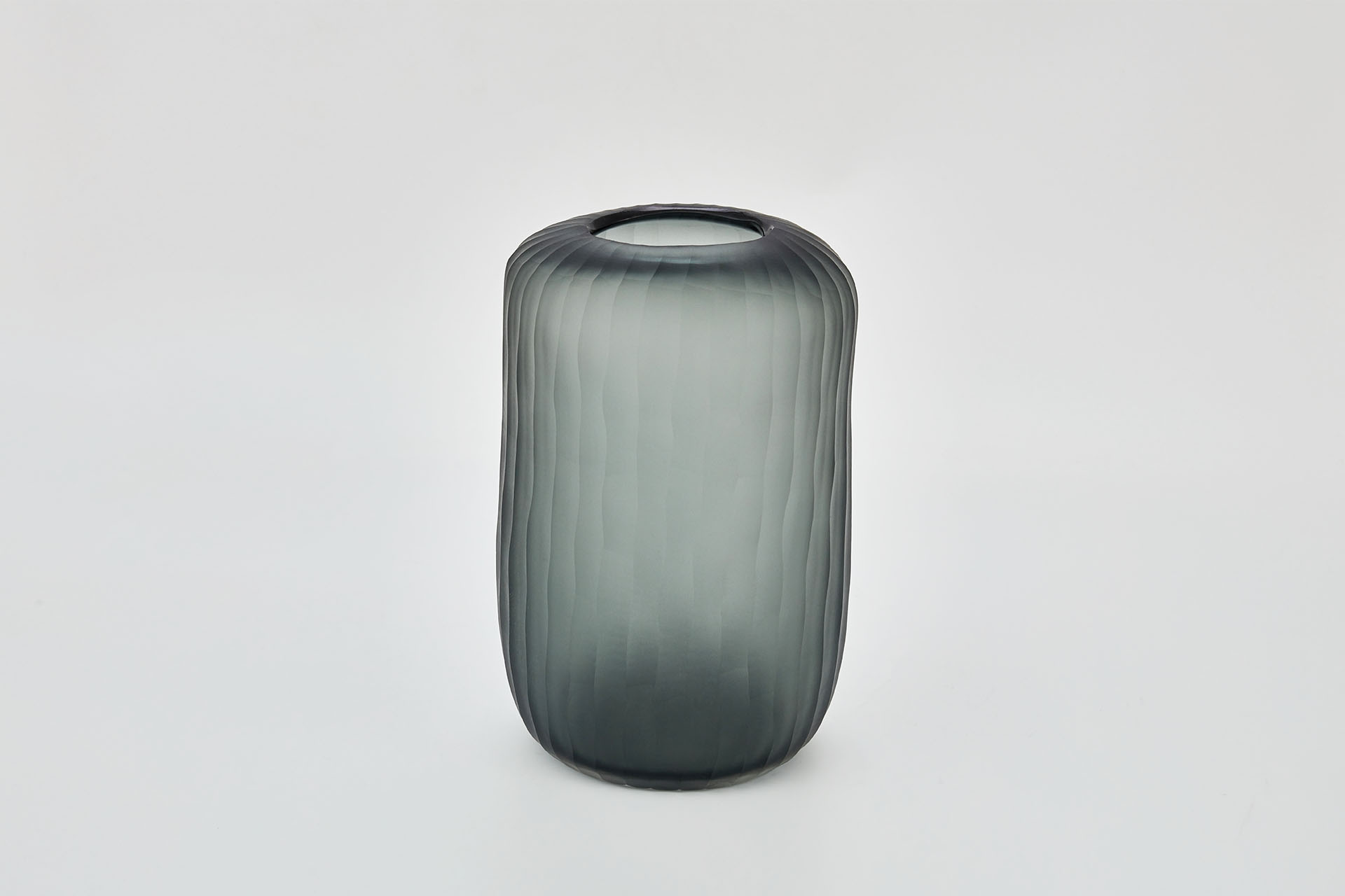 Baguette Small Vase