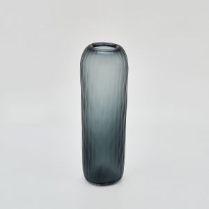 Baguette Tall Vase