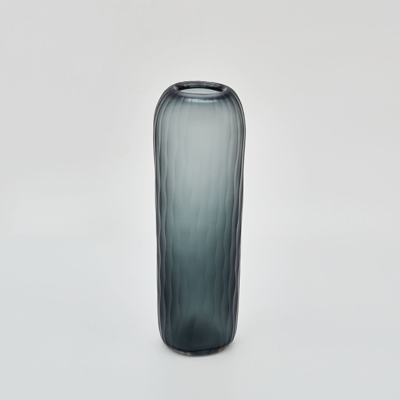 Baguette Tall Vase