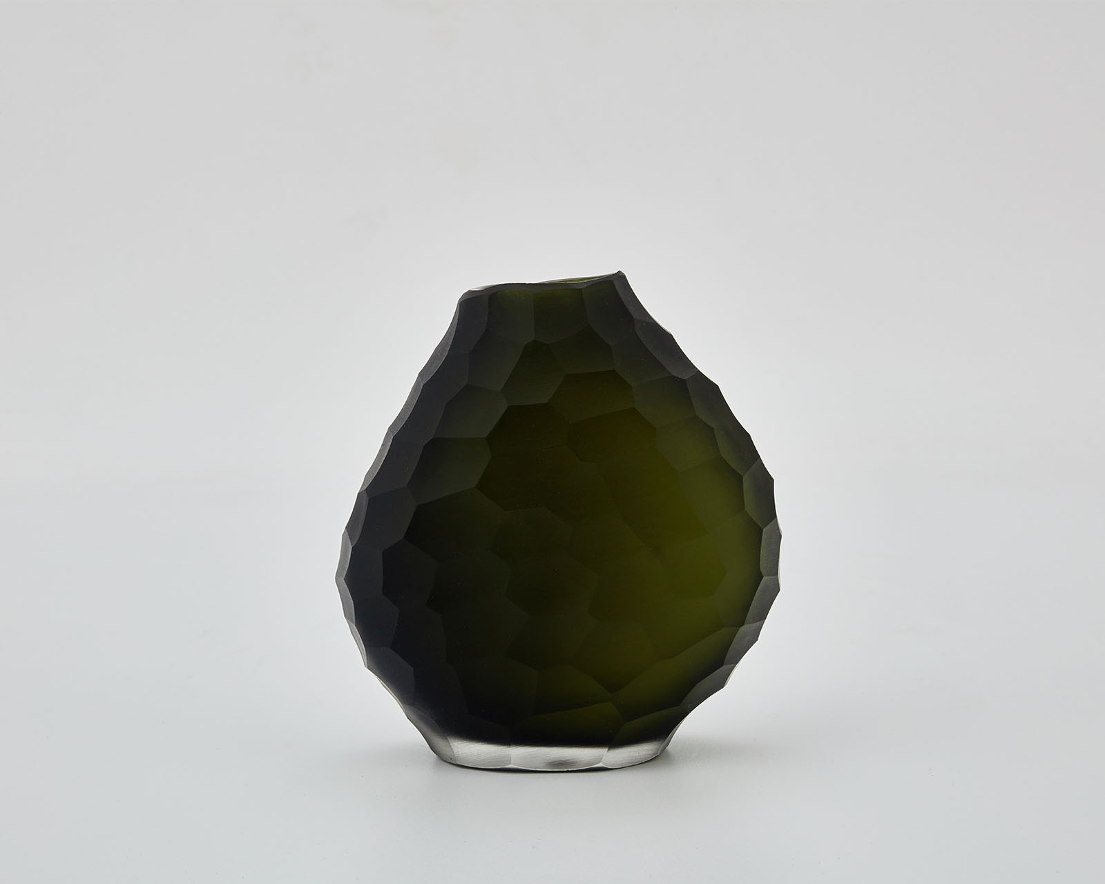 Calypso Small Vase