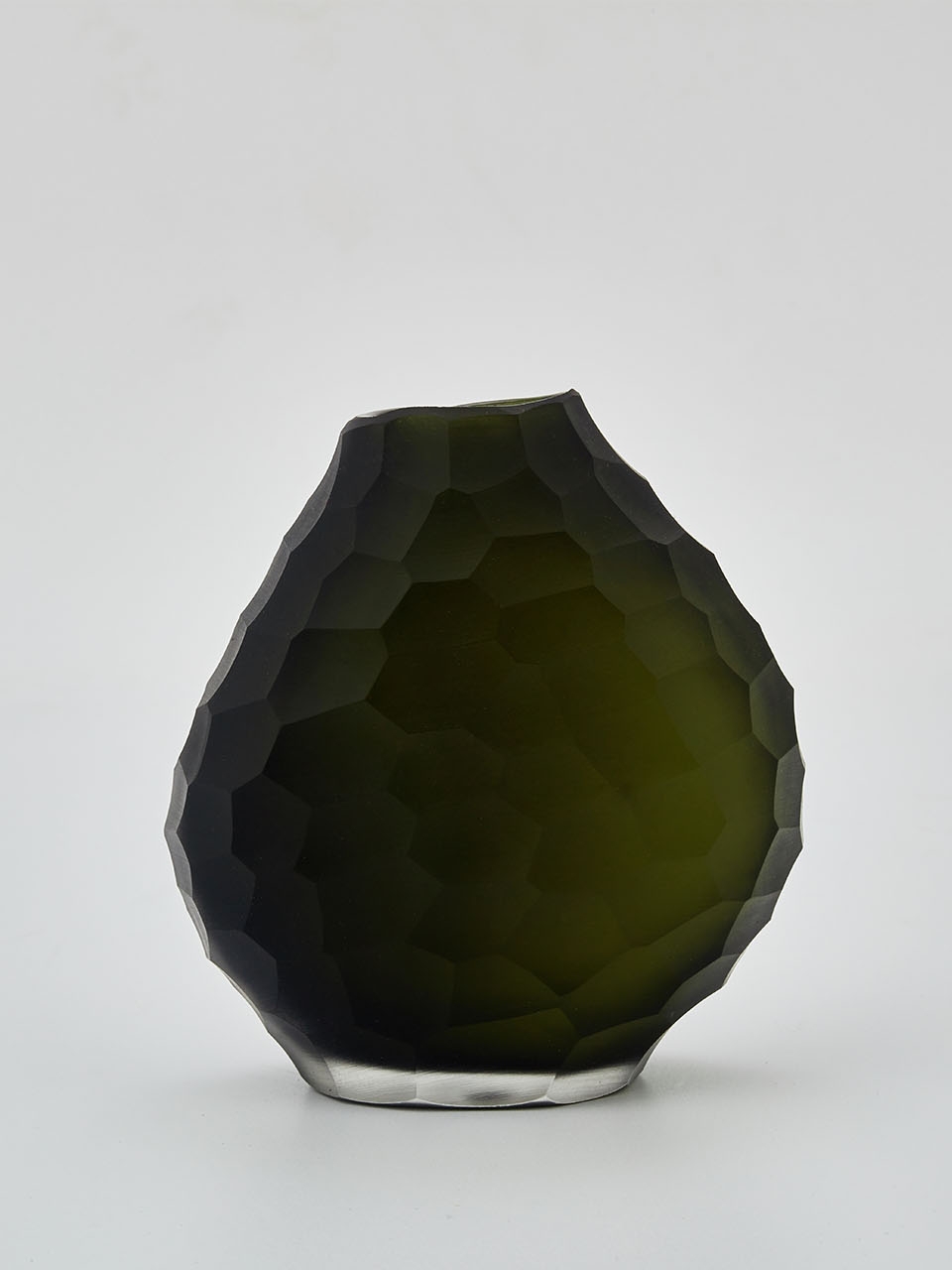 Calypso Small Vase