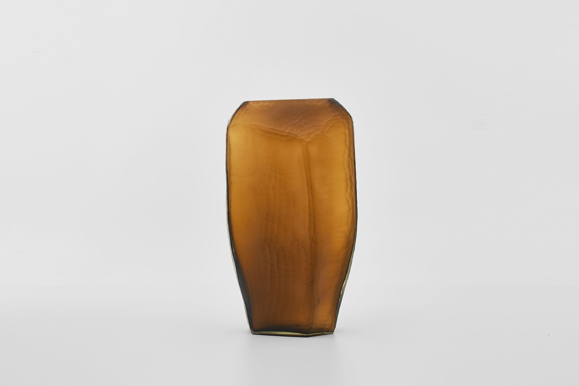 Dune Medium Vase