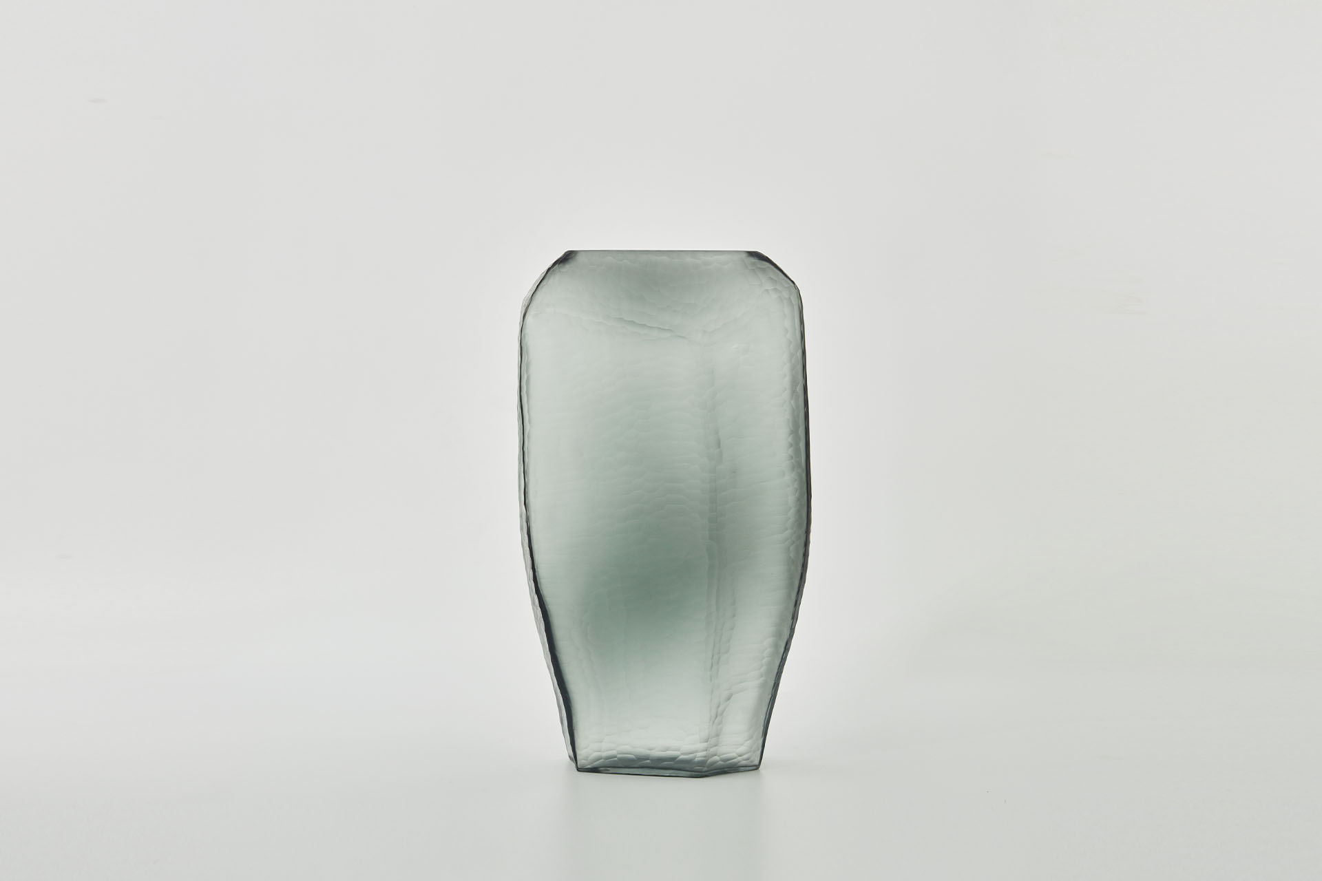 Dune Medium Vase