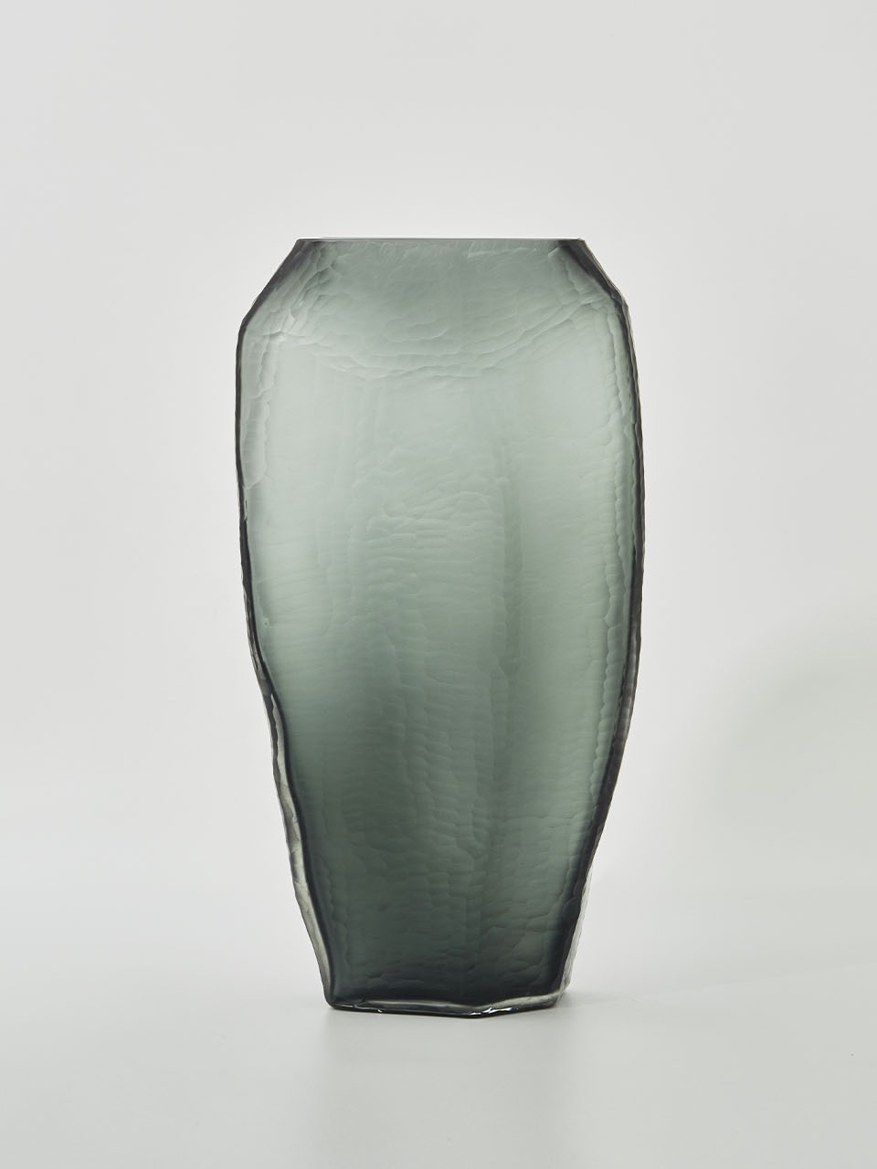 Dune Tall Vase