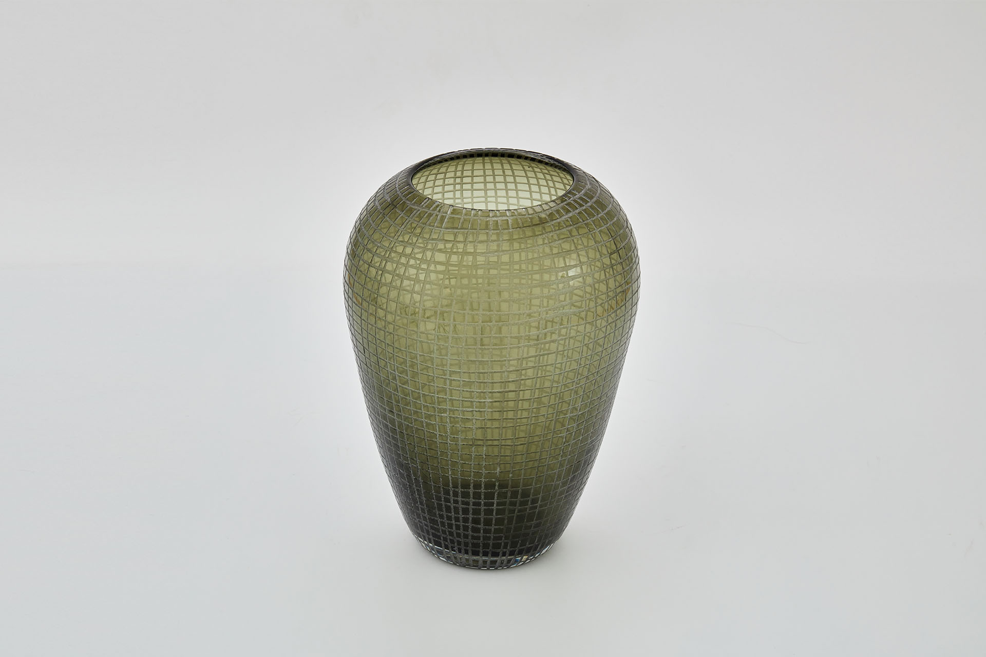 Jubilee Medium Vase