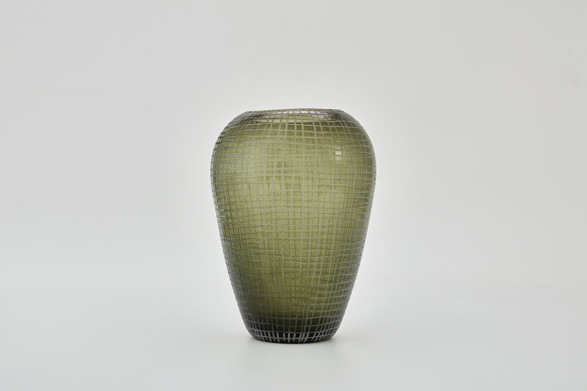 Jubilee Medium Vase