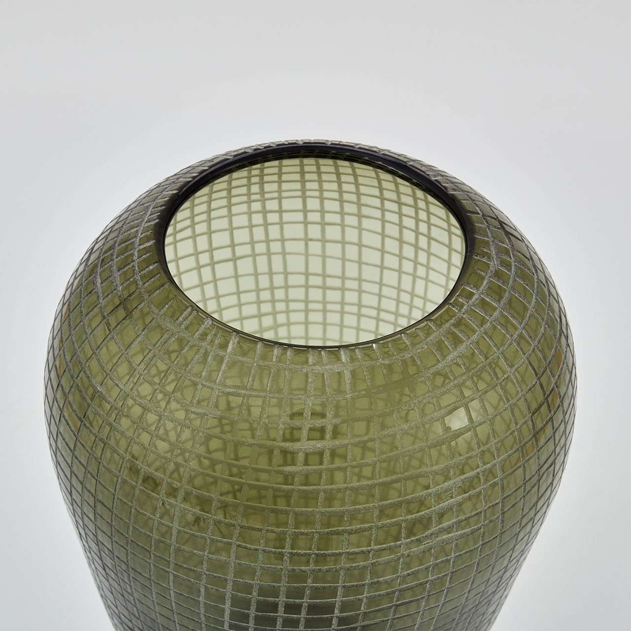 Jubilee Medium Vase