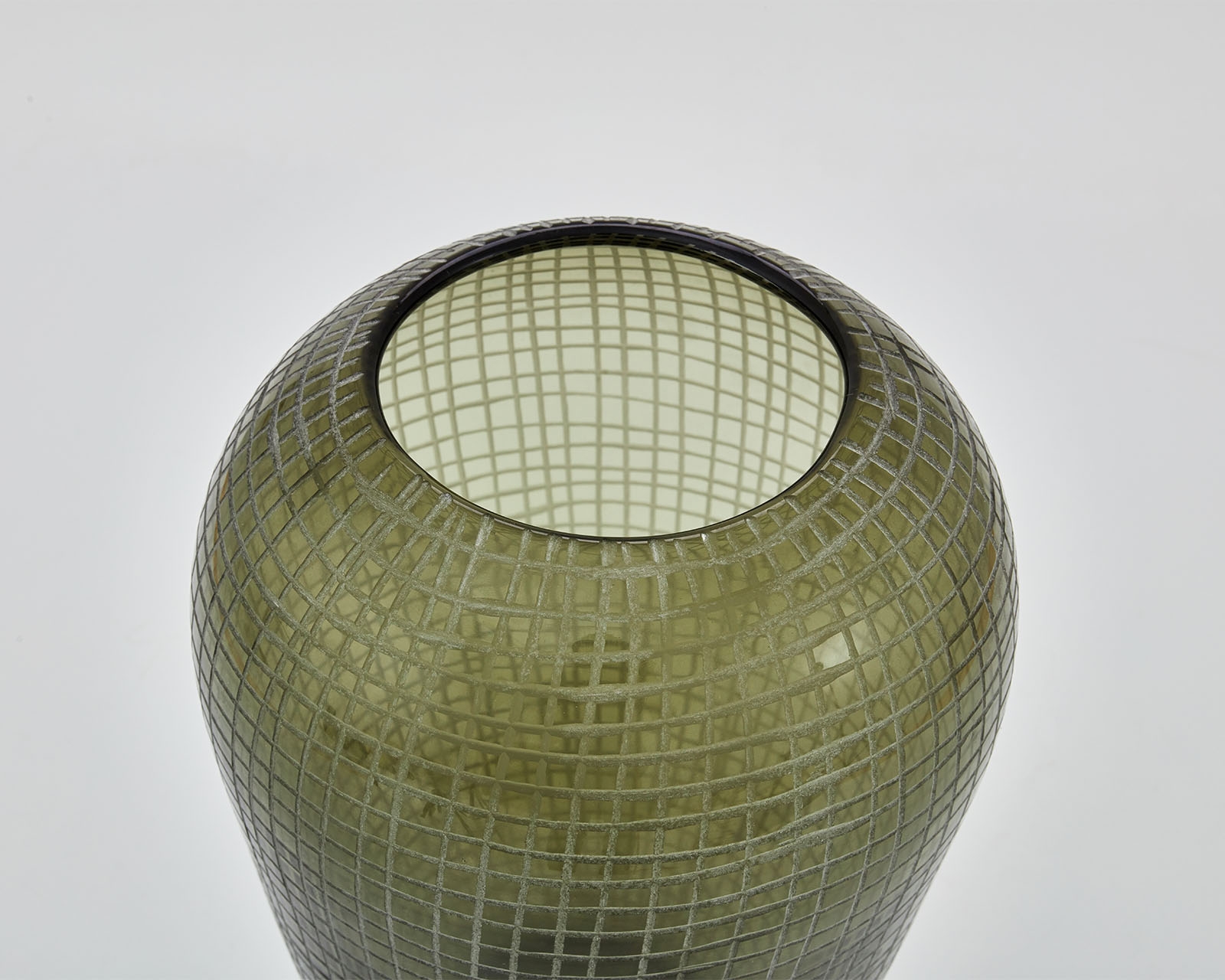 Jubilee Medium Vase