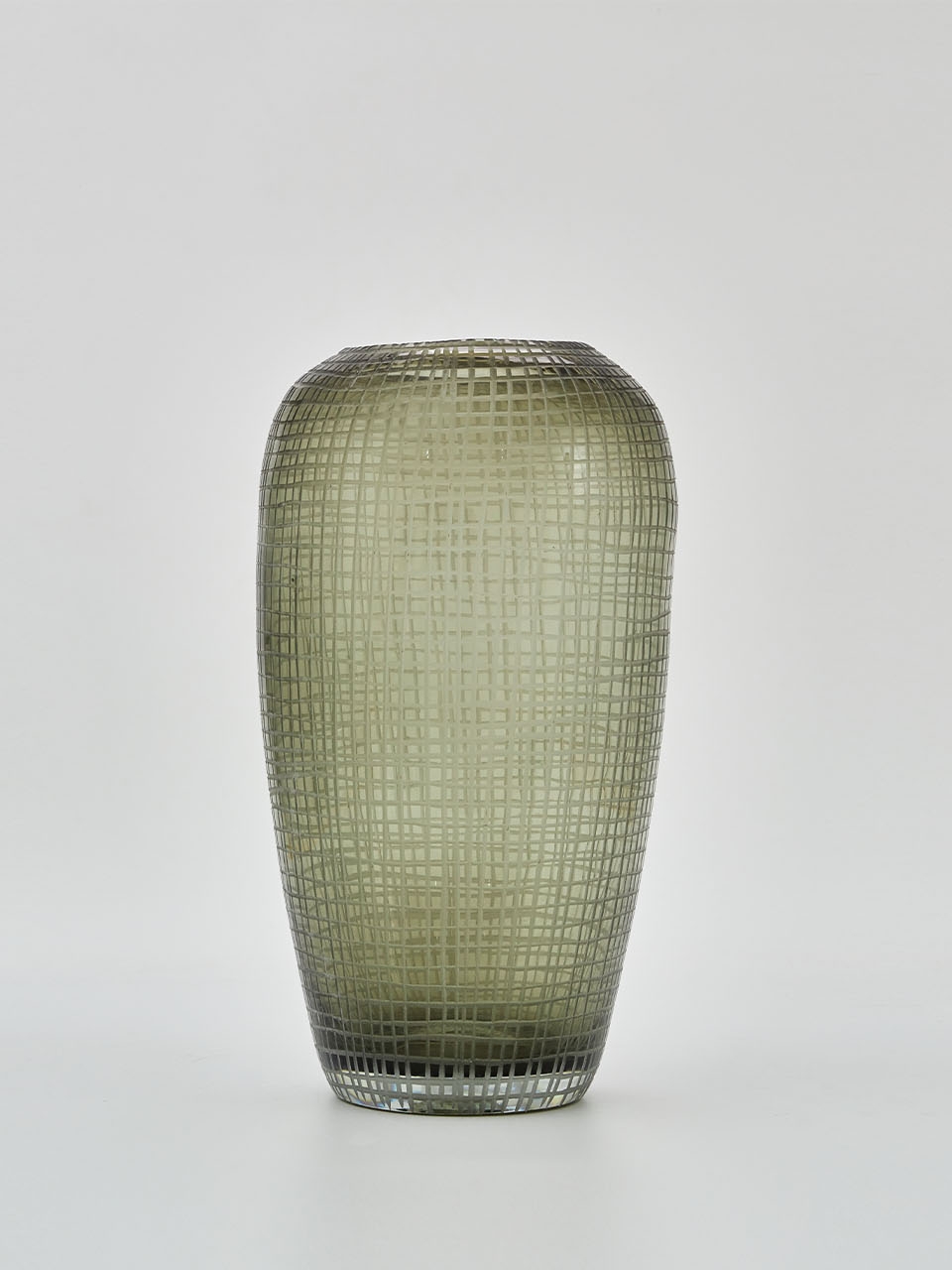 Jubilee Tall Vase