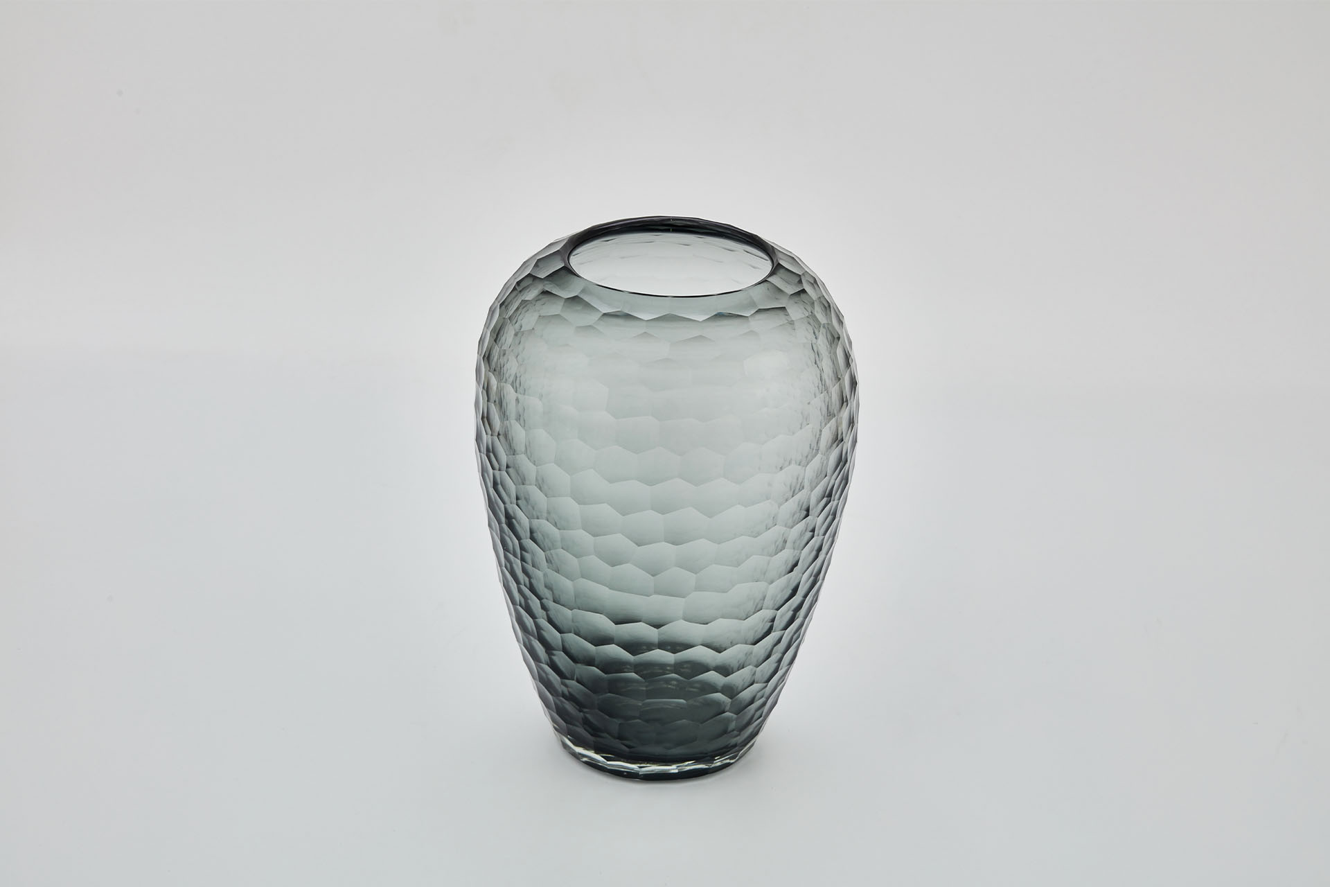 Moonlight Medium Vase