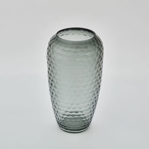 Moonlight Tall Vase