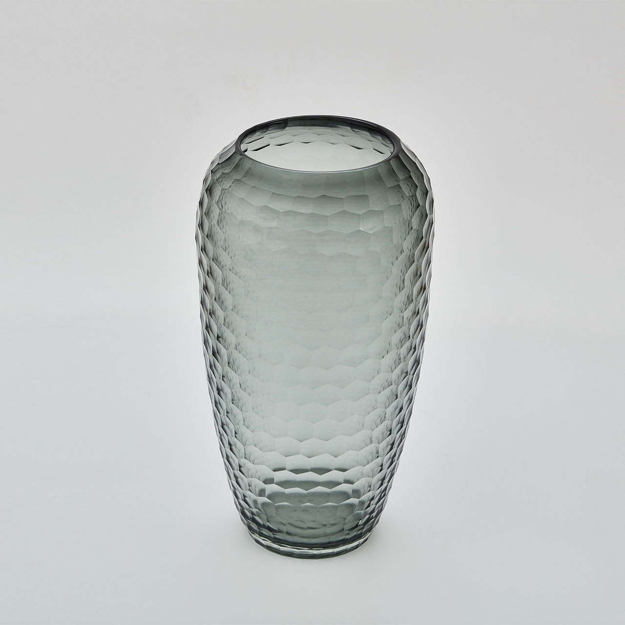 Moonlight Tall Vase